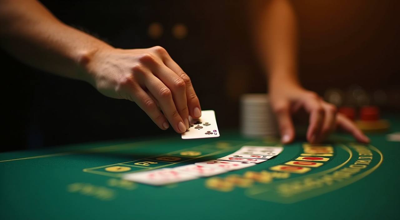 evostotoslot evostotoslot casino with live tables